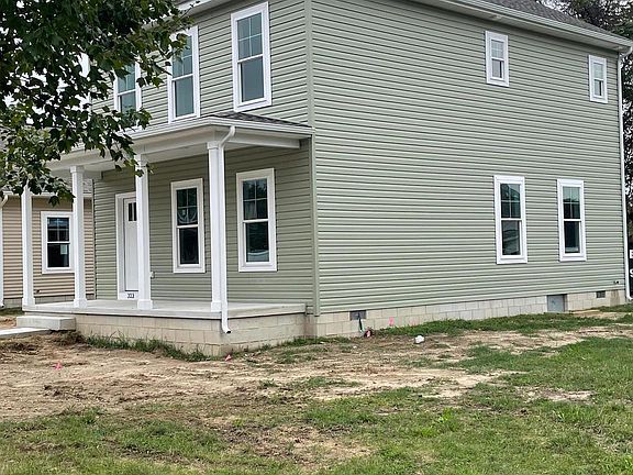 2nd image of 323 Mallard Dr