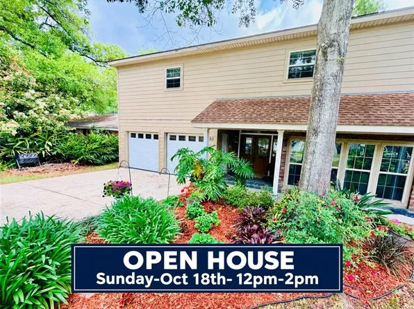 63 Glenwood Ave, Harahan, LA 70123