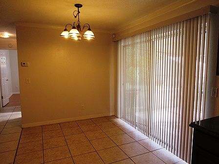 5th image of 629 Benedict Way