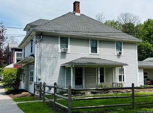 7786 S Main Street, Pine Plains, NY 12567