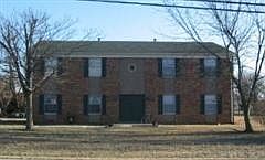 1st image of 1220 W Lincoln Trail Blvd