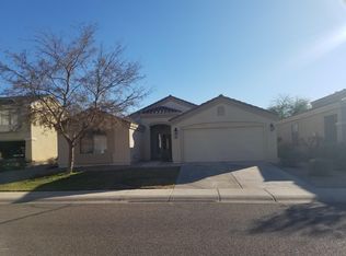10513 W Magnolia St, Tolleson, AZ 85353
