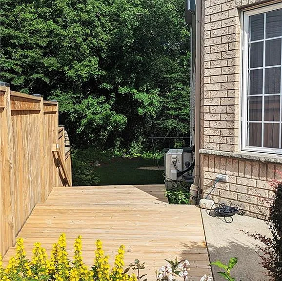 561 Marl Meadow Cres #LOWER — Photo 19