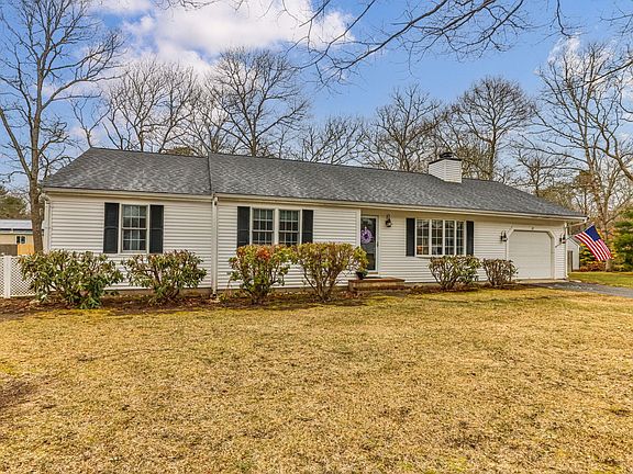 3rd image of 37 Ansel Howland Road