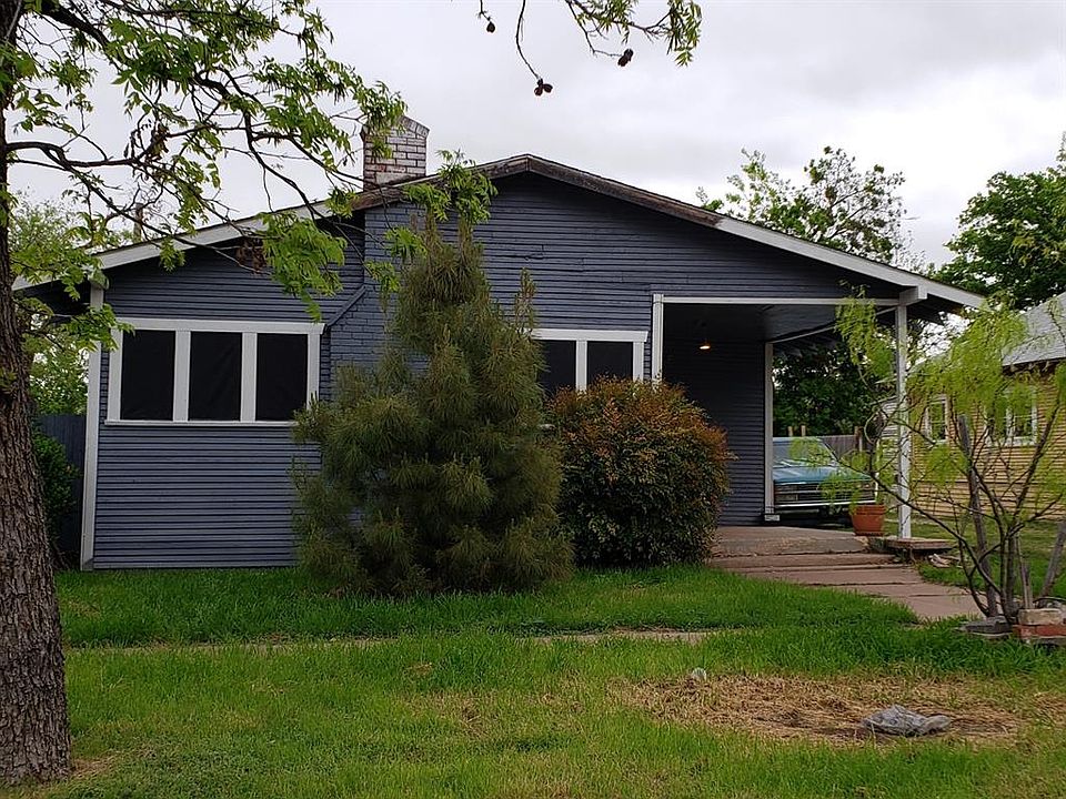 1st image of 893 Cedar St