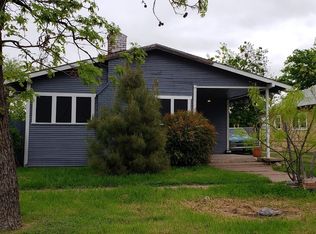 893 Cedar St, Abilene, TX 79601