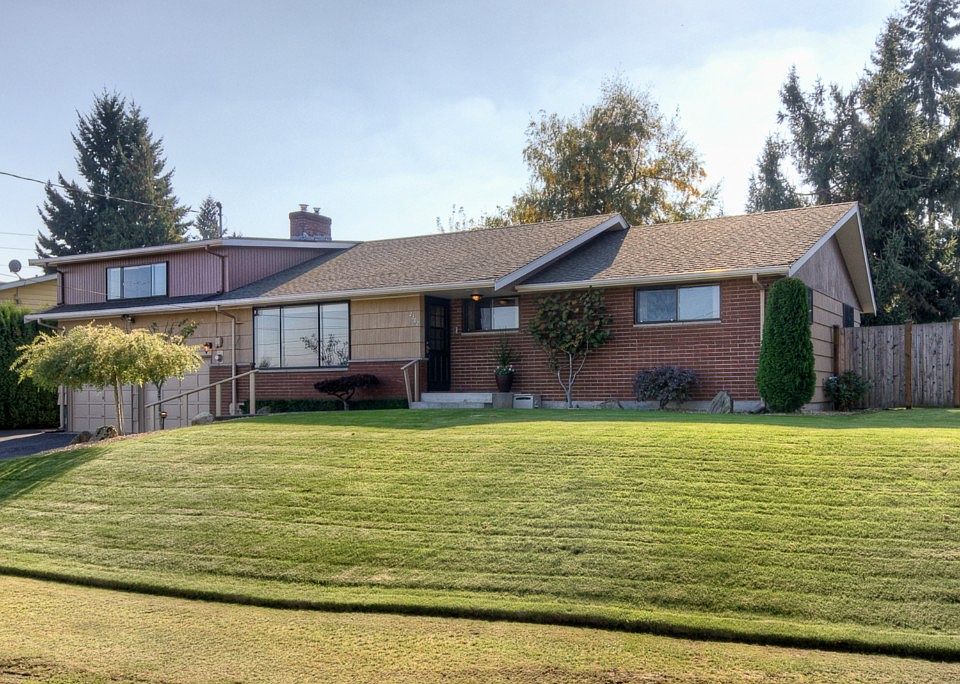 2302 126th Avenue Ct E, Edgewood, WA 98372 Zillow