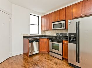 1014 W Roscoe St APT 3R, Chicago, IL 60657