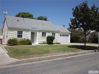 2nd image of 8833 Calmosa Ave
