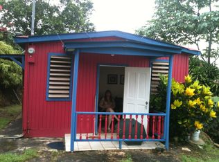 Las Marias, Las Marias, PR 00670