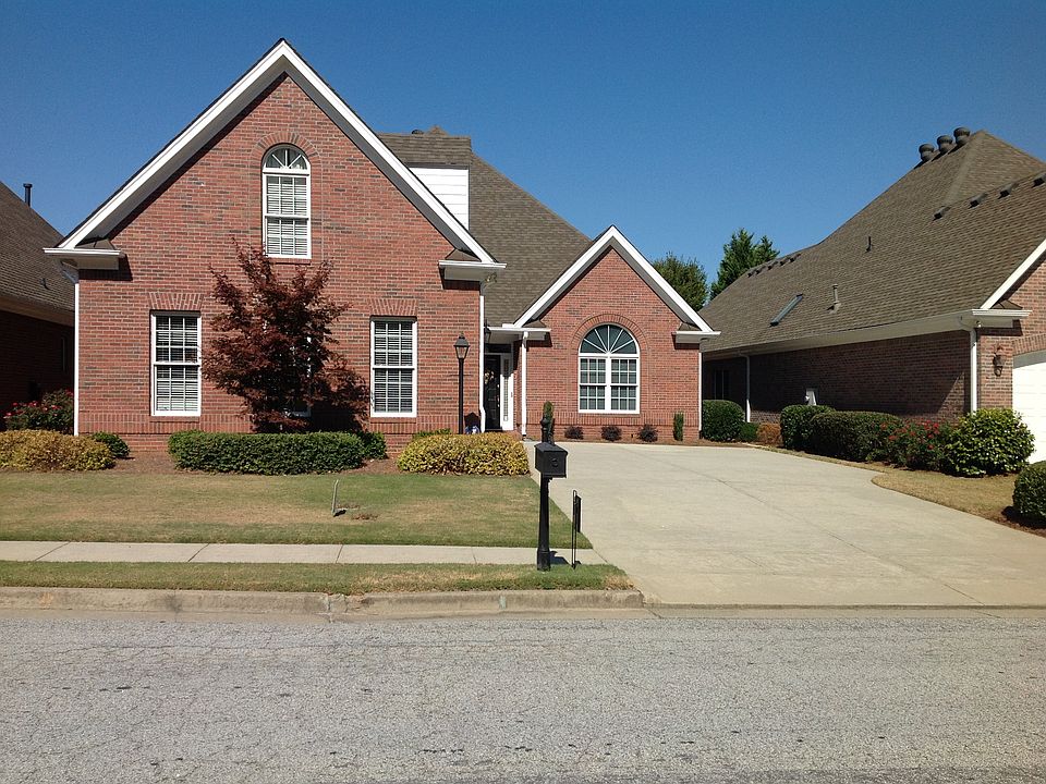 1st image of 1770 Woodberry Run Dr