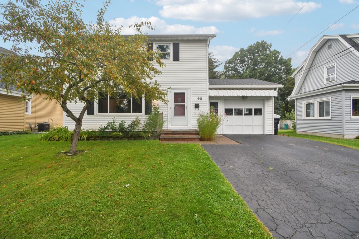 Worthington Rd-S0509-001.jpg