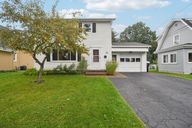 Worthington Rd-S0509-001.jpg