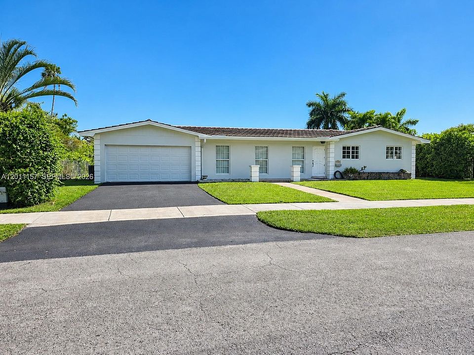 1st image of 14250 SW 85th St