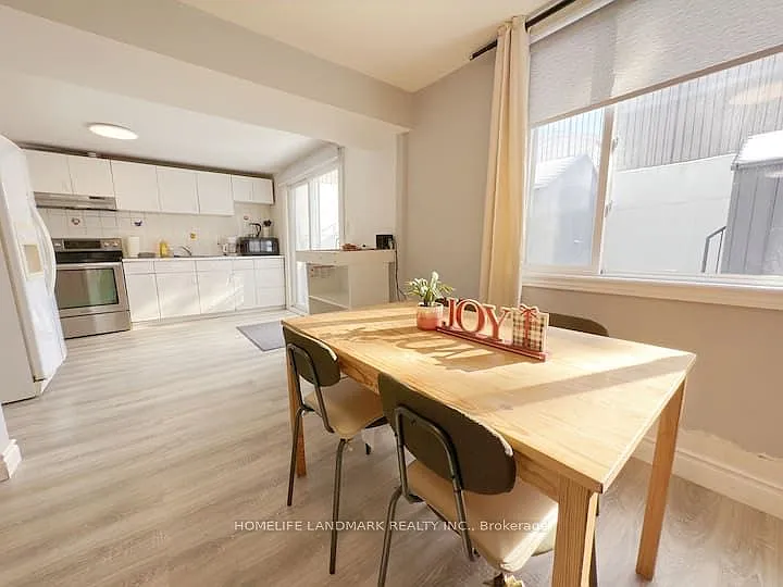 81 United Sq #BASEMENT — Photo 6