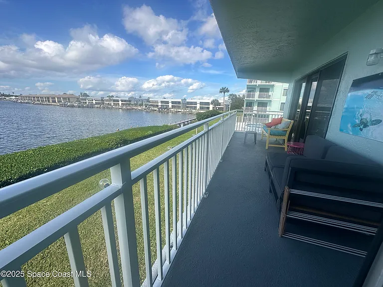 1700 Commodore Blvd #1205 — Photo 22