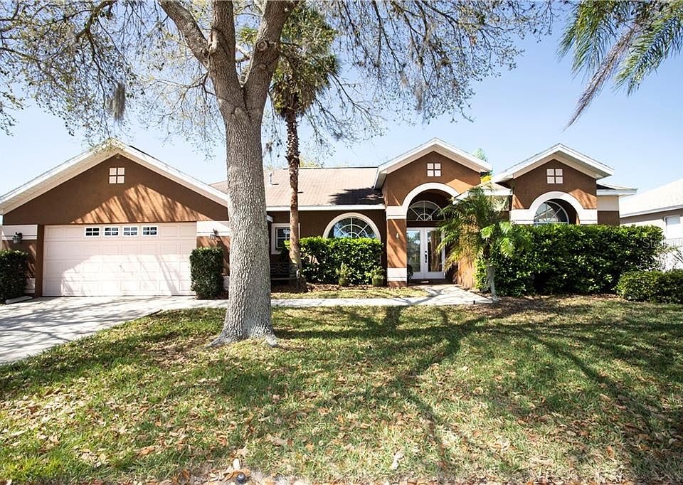 1st image of 1804 Vista River Dr