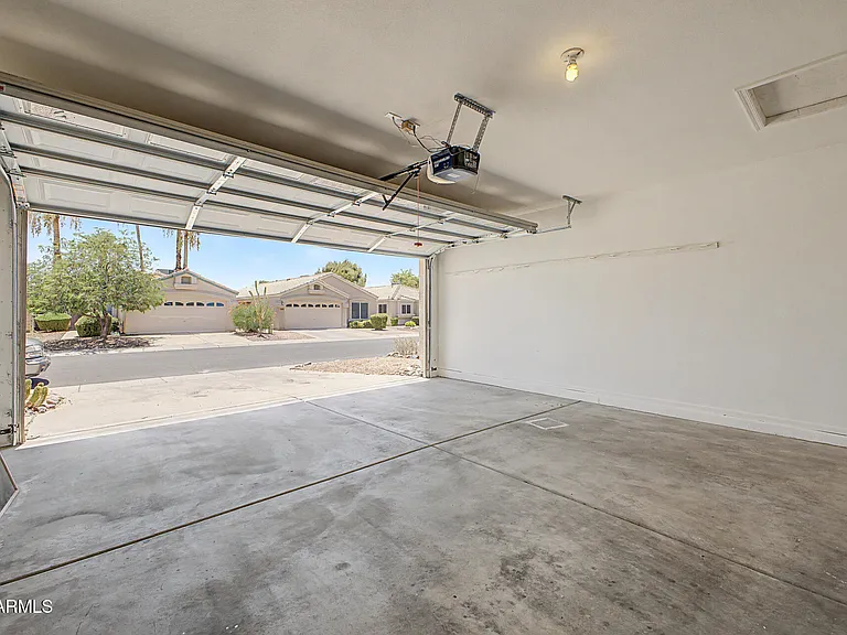 4626 E Charleston Ave — Photo 29
