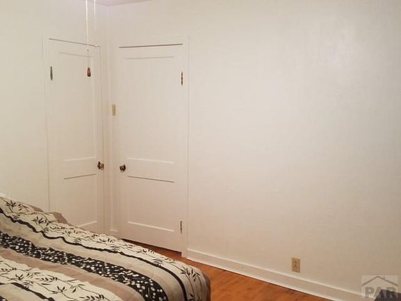 5th image of 501 Nebraska St