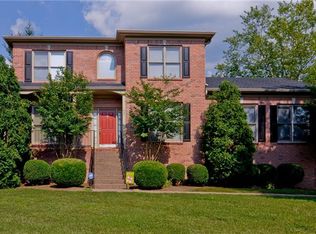 337 Saint Andrews Dr, Franklin, TN 37069