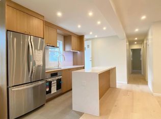 60-17 84th St, Middle Village, NY 11379