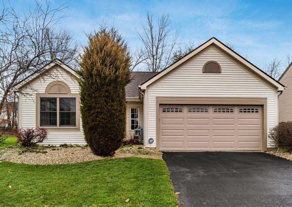 1st image of 9140 Longstone Dr