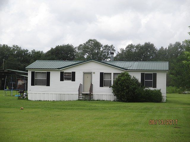 2nd image of 515 John Keigens Memorial Rd