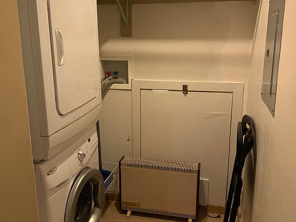 5th image of 1357 W Silver Meadows Dr #82
