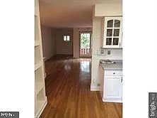 2 bed, 2.0 bath, 1700 sqft, $2,800 — Photo 3
