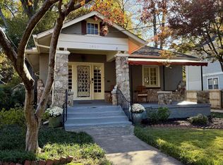 1997 Harbert Ave, Memphis, TN 38104