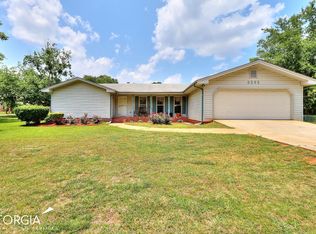 3292 Old Salem Rd SE, Conyers, GA 30013