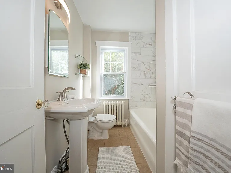 17 E Turnbull Ave — Photo 20
