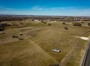 16825 Farm Rd #219, Dublin, TX 76446