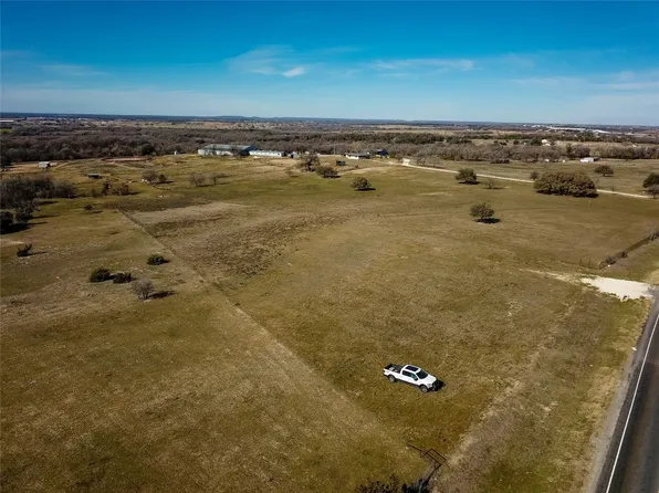 16825 Farm Rd #219, Dublin, TX 76446