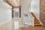 W Saint Clair Ave 226-065.jpg