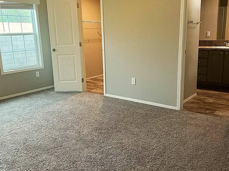 7109 W Loop 1604 N #269 — Photo 13