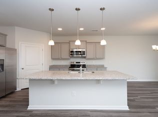 4015 Sweetspire Ct, Conway, SC 29527