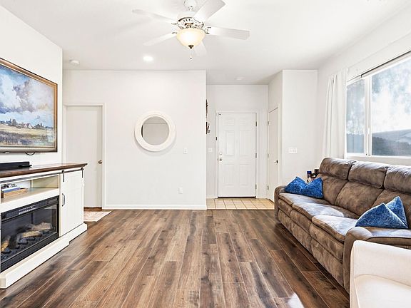 2nd image of 7924 Symington Way