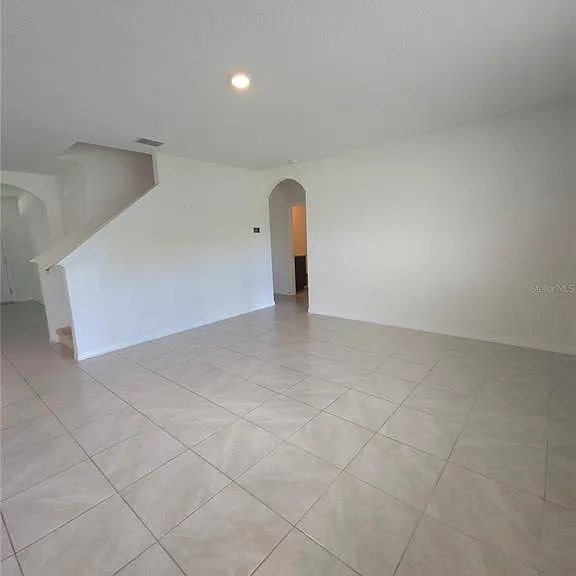 575 Tortugas St — Photo 5