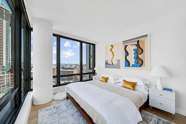 Rented by Brookfield (Funnel) | media 55