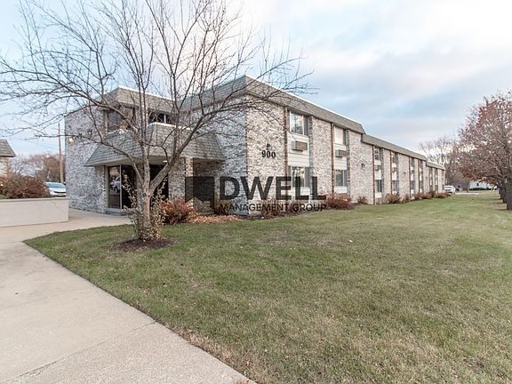 3rd image of 900 14th St NW #1000-112