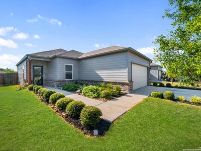 10602 Welder Oak, San Antonio, TX, 78223
