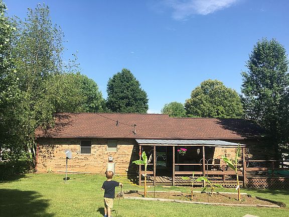 2nd image of 7017 Ayer Dr