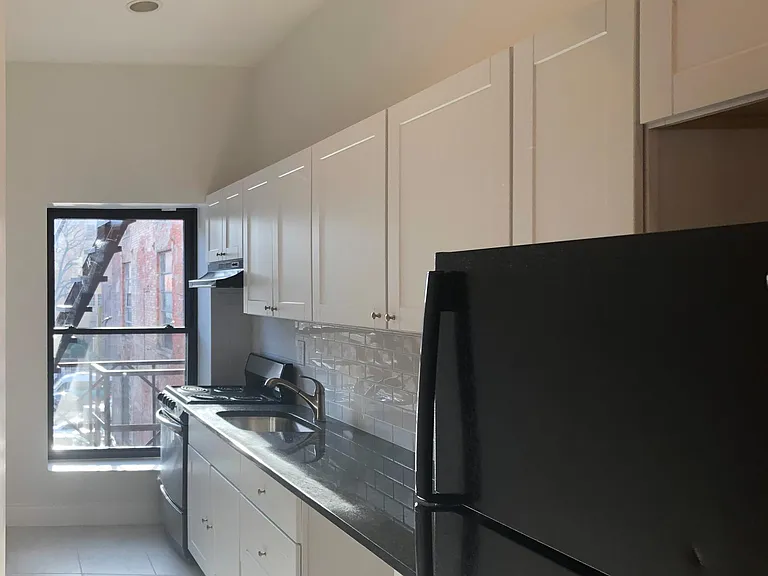 194 Market St #300 — Photo 6