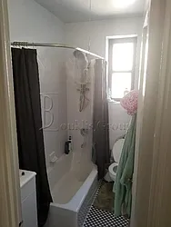 Rented by Bouklis Group