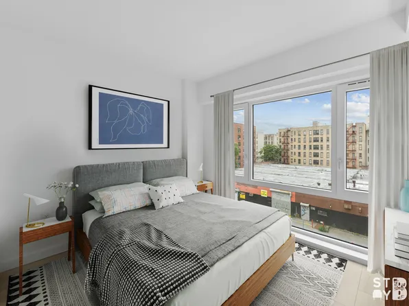 227 Clarkson Avenue image 5 of 9