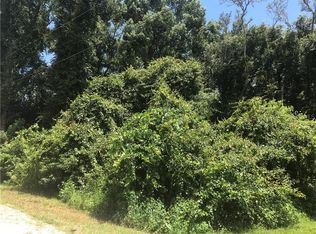1350 2nd St, Orange City, FL 32763