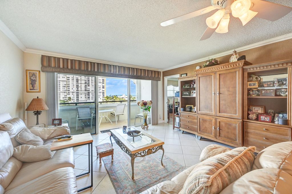 401 Briny Avenue #708, photo 7