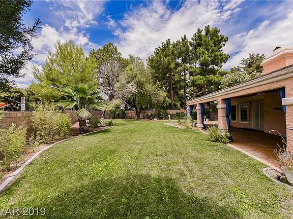 5th image of 9113 Shelter Cove Ct