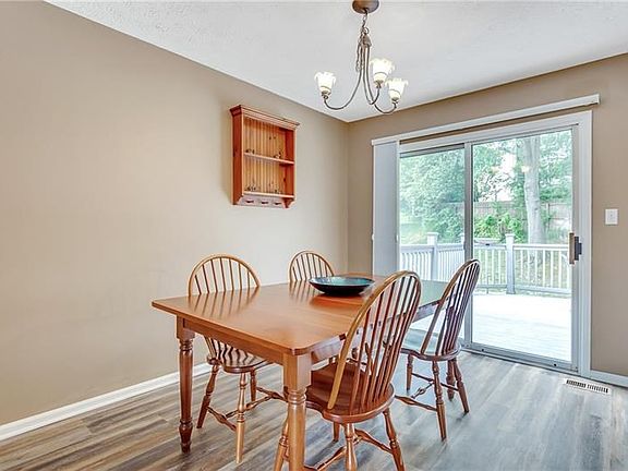 3rd image of 244 Clearbrook Ct